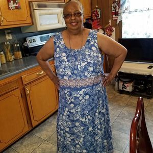 Meet your Posher, Dale